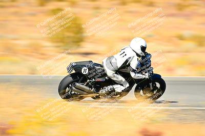 media/Nov-17-2024-Classic Track Day (Sun) [[11951c166c]]/Group 2/Session 2 (Turn 5)/